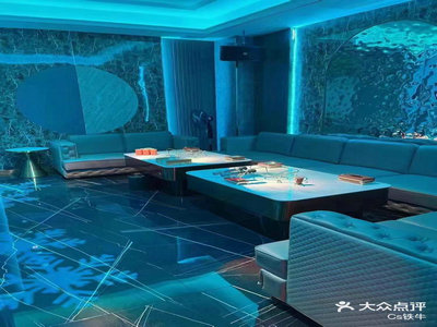 玉溪夜总会招聘